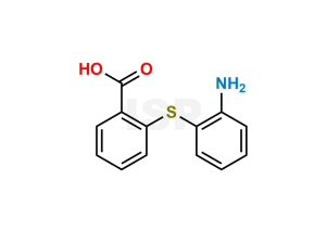 Quetiapine Impurity 23 - Image 1