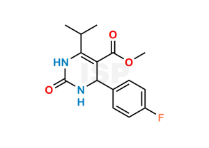 Rosuvastatin Impurity 26 - Image 1