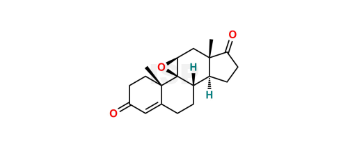 0091860_0