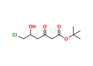 Rosuvastatin Impurity 46 - Image 1