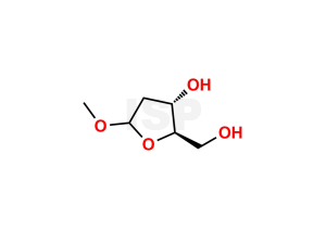 Azacitidine Impurity 29 - Image 1