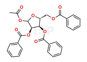 Azacitidine Impurity 30 - Image 1
