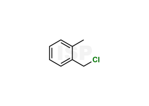 Tolvaptan Impurity 42 - Image 1