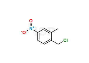 Tolvaptan Impurity 43 - Image 1