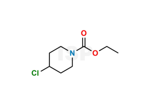 Loratadine Impurity 13 - Image 1