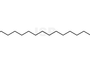 1-Octadecanol - Image 1