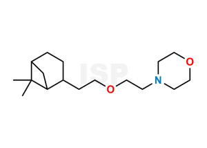 Pinaverium Impurity 12 - Image 1