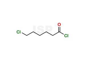 Apixaban Impurity 72 - Image 1