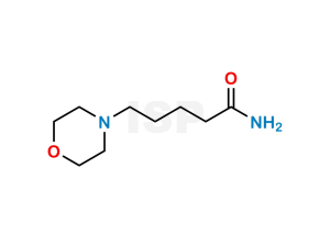Apixaban Impurity 71 - Image 1
