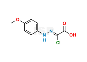 Apixaban Impurity 73 - Image 1