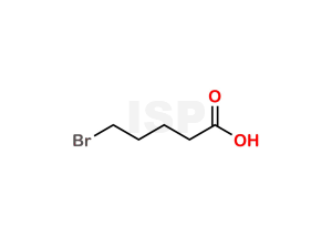 Apixaban Impurity 74 - Image 1