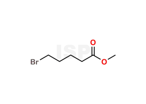 Apixaban Impurity 75 - Image 1