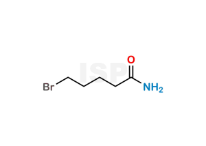 Apixaban Impurity 76 - Image 1