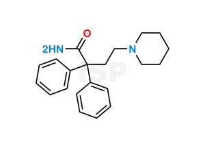 Fenpipramide - Image 1