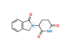 Pomalidomide Impurity 15 - Image 1