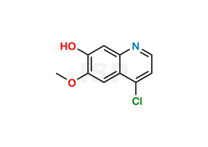 Tivozanib Impurity 2 - Image 1