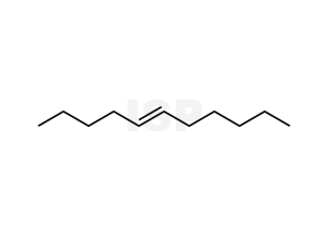 Bempedoic Acid Impurity 21 - Image 1