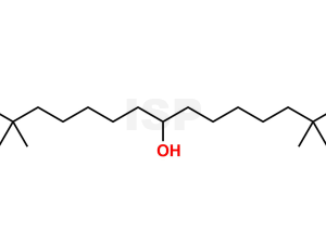 Bempedoic Acid Impurity 24 - Image 1