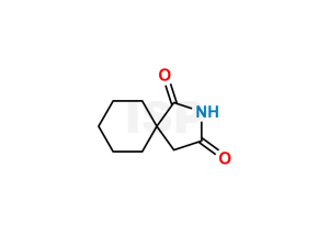 Gabapentine Impurity 35 - Image 1