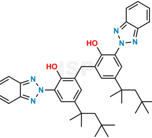 Bisoctrizole - Image 1