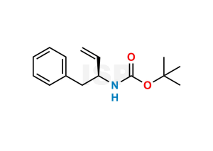 Atazanavir Impurity 28 - Image 1
