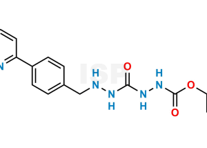 Atazanavir Impurity 30 - Image 1