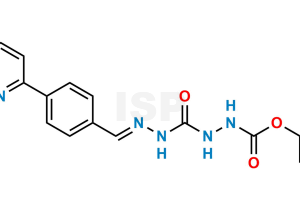 Atazanavir Impurity 31 - Image 1
