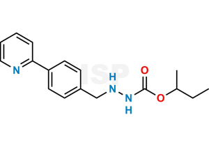 Atazanavir Impurity 32 - Image 1