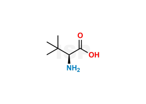 L-tert-Leucine - Image 1