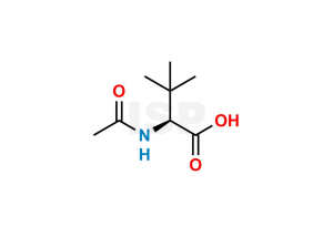 Leucine Impurity 6 - Image 1