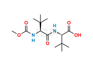 Atazanavir Impurity 33 - Image 1