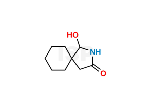 Gabapentine Impurity 36 - Image 1