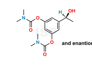 Bambuterol EP Impurity D - Image 1