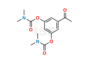 Bambuterol EP Impurity E - Image 1
