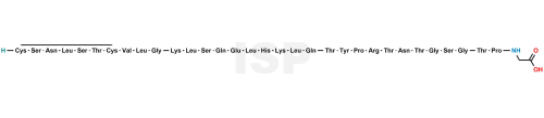 0092067_0