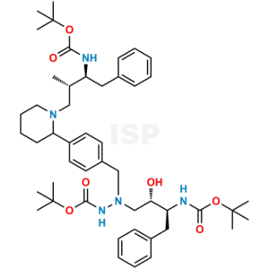 Atazanavir Impurity 34 - Image 1