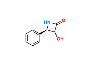 Paclitaxel Impurity 9 - Image 1
