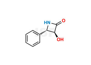 Paclitaxel Impurity 10 - Image 1
