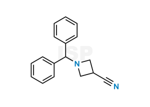Siponimod Impurity 22 - Image 1