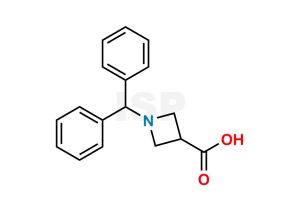 Siponimod Impurity 23 - Image 1