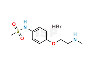 Dofetilide Impurity 13 - Image 1