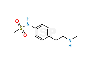 Dofetilide Impurity 14 - Image 1
