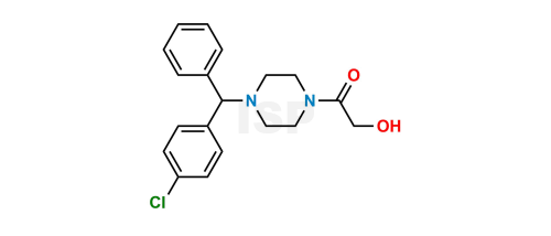 0092128_0