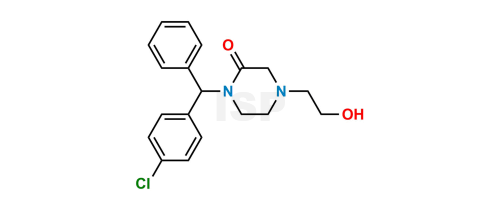 0092129_0