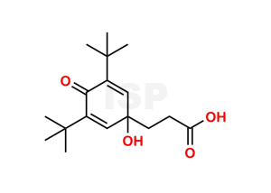 Propofol Impurity 12 - Image 1