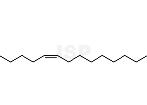 Cis-11-Eicosenamide - Image 1