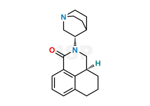 Palonosetron - Image 1