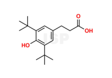 Butylhydroxytoluene Impurity 1