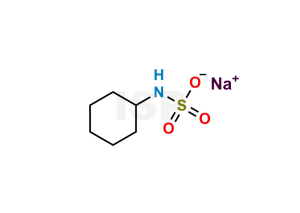 Sodium Cyclamate - Image 1