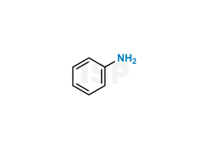 Cyclamate EP Impurity B - Image 1